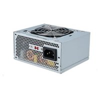 IN WIN IP-S300BN1-0 300W