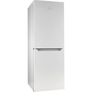Indesit ITF 016 W фото