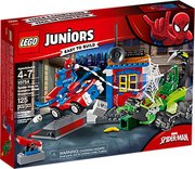Lego 10754 фото