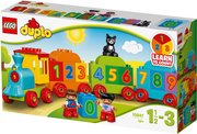 Lego 10847 фото