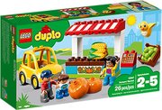 Lego 10867 фото