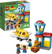 Lego 10871 фото