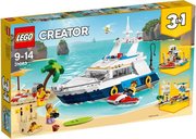 Lego 31083 фото