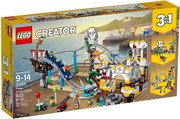 Lego 31084 фото