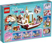 Lego 41153 фото