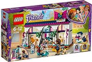 Lego 41344 фото