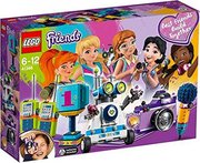 Lego 41346 фото