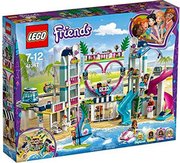 Lego 41347 фото