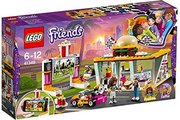 Lego 41349 фото