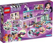 Lego 41351 фото