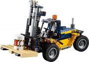 Lego 42079 фото