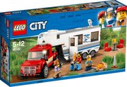 Lego 60182 фото
