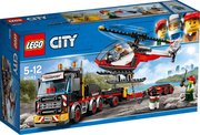 Lego 60183 фото