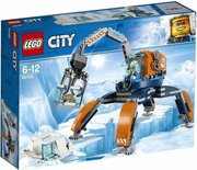 Lego 60192 фото