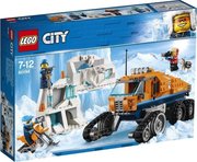 Lego 60194 фото
