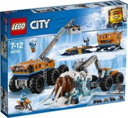 Lego 60195 фото