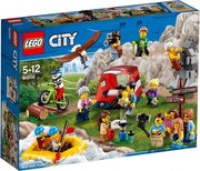 Lego 60202 фото