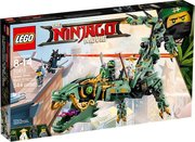 Lego 70612 фото