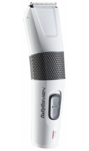 BaByliss Машинка для стрижки E795E фото