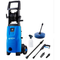 Nilfisk-ALTO Compact C 125.7-6 PC X-TRA