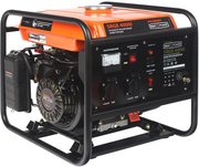 Patriot Max Power SRGE 4000I фото