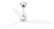 faro Потолочный вентилятор Mini Eterfan фото