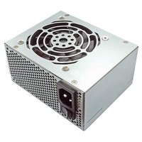 Sea Sonic Electronics SSP-300SFG Active PFC 300W