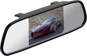 Silverstone f1 F1 Interpower IP Mirror 5 HD фото