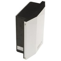 Soler & Palau SWF-100