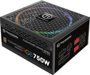 Thermaltake PS-TPG-0750FPCGEU-S фото
