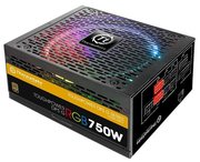 Thermaltake Toughpower DPS G RGB 750W фото