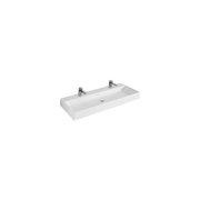 Villeroy & Boch Memento 5133 фото