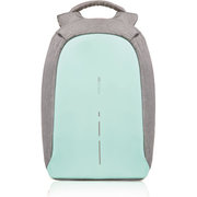 XD Design Bobby Compact фото