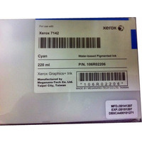 XEROX 106R03617