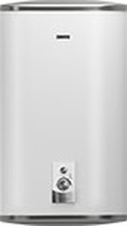 Zanussi ZWH/S 80 Smalto DL фото