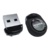 A-Data UD310 16GB - фото 1