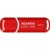 A-Data UV150 16GB - фото 1