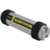 Corsair Flash Survivor USB 3.0 128GB - фото 1