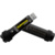 Corsair Flash Survivor USB 3.0 128GB - фото 2