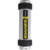 Corsair Flash Survivor USB 3.0 128GB - фото 3