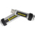 Corsair Flash Survivor USB 3.0 128GB - фото 4