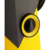 Kolner KHPW 2200SP - фото 1