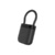 Silicon Power Jewel J05 32 GB - фото 1