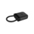 Silicon Power Jewel J05 32 GB - фото 2