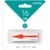 SmartBuy Comet 16GB - фото 1