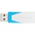 Verbatim Store 'n' Go Swivel 8GB - фото 4