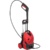 Zipower PM5081 - фото 1