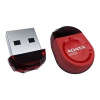 A-Data UD310 16GB
