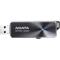 A-Data UE700 64GB