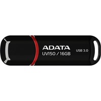 A-Data UV150 16GB